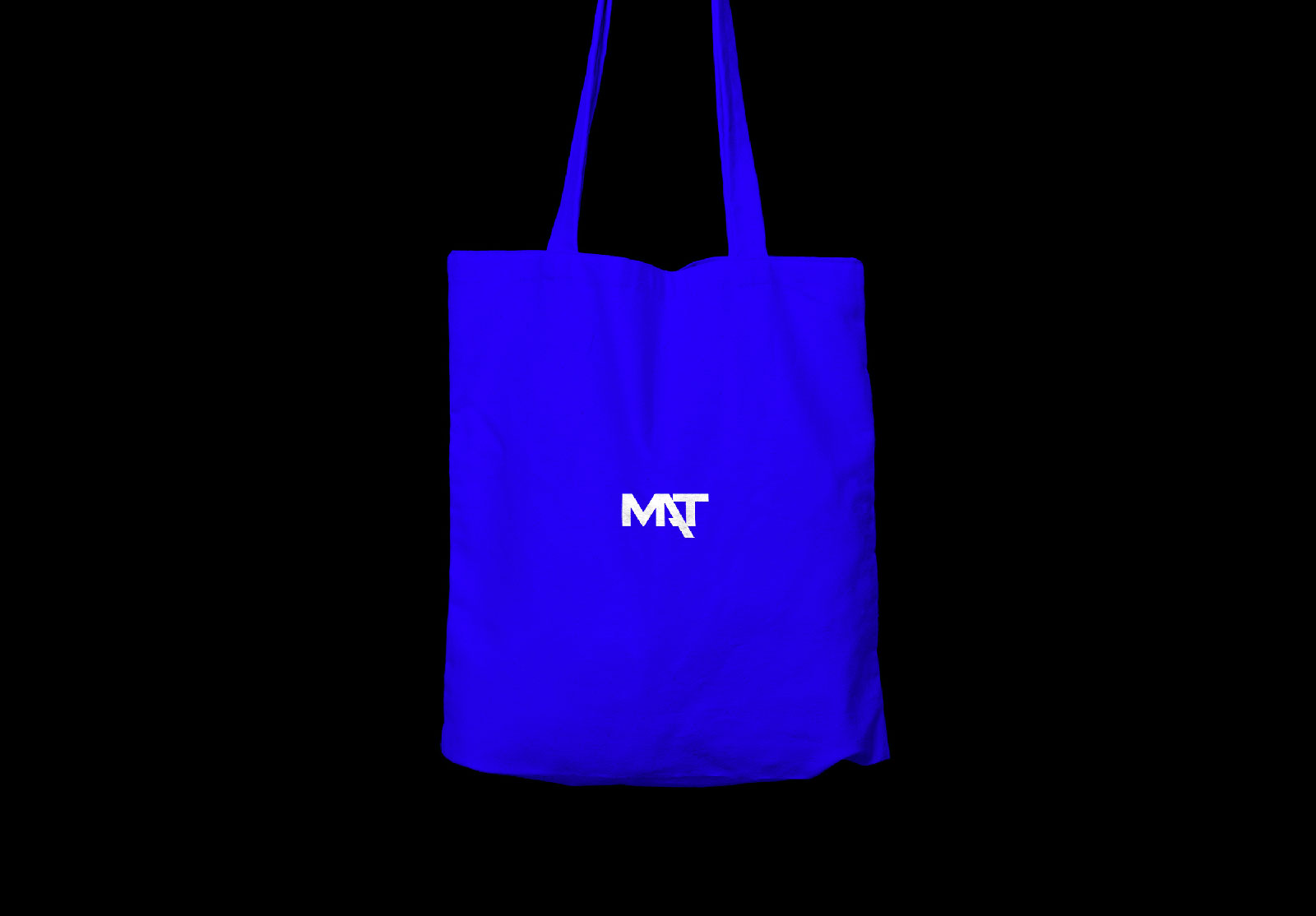 Mediartrade -Bag